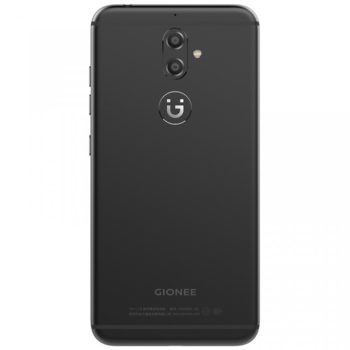 gsmarena_003