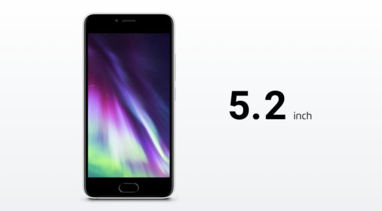 gsmarena_003