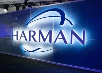 Samsung, Harman Kardon Firmasını Satın Aldı