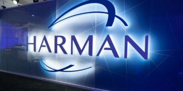 Samsung, Harman Kardon Firmasını Satın Aldı