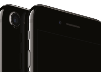 iphone 7 kamera test