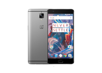 OnePlus 4'ün Teknik Özellikleri Sızdırıldı