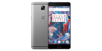 OnePlus 4'ün Teknik Özellikleri Sızdırıldı