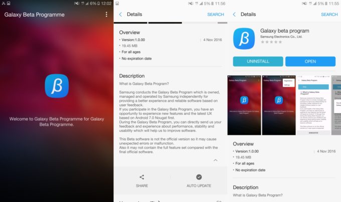 s7-edge-nougat-beta