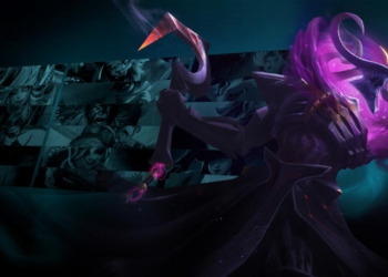 League of Legends Aralık Ayı İndirimleri