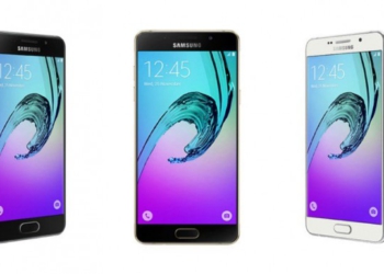 Samsung Galaxy A3 (2017) Geekbench Test Sonuçlarında Ortaya Çıktı