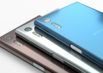 sony xperia xz renkler