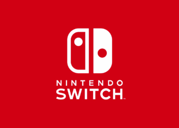 EA Games Oyunlarını Nintendo Switch'de Görebileceğiz