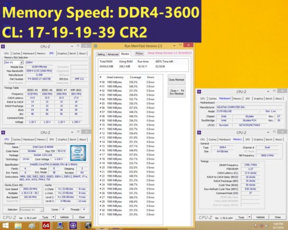 trident-z-3600mhz-64gb16gbx4