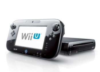 Japonya'da WII U Üretimi Yakında Duracak!