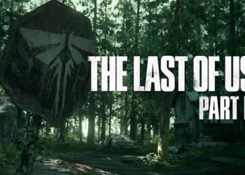 The Last of Us : Part II'den Yepyeni Bilgiler Geldi!