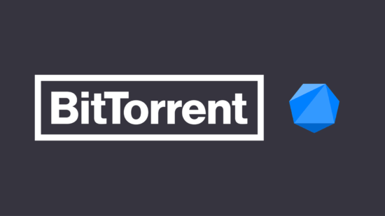 BitTorrent Live Uygulaması Sonunda App Store'a Geldi