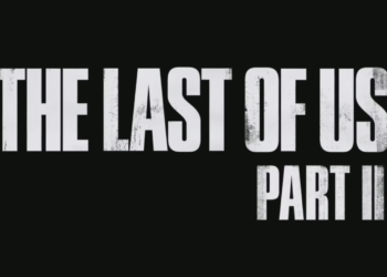 The Last of Us 2 Sonunda Duyuruldu!