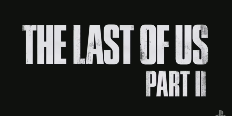 The Last of Us 2 Sonunda Duyuruldu!