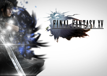 Final Fantasy 15'in Yeni Güncellemesi Detaylandırıldı.