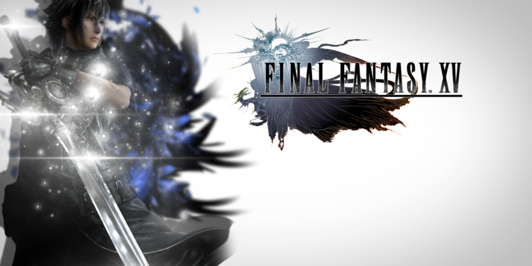 Final Fantasy 15'in Yeni Güncellemesi Detaylandırıldı.