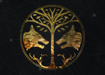 Destiny'nin Iron Banner Etkinliği Haftaya Geliyor!