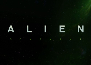 Merakla Beklenen Alien: Covenant Filminden İlk Fragman Yayınlandı