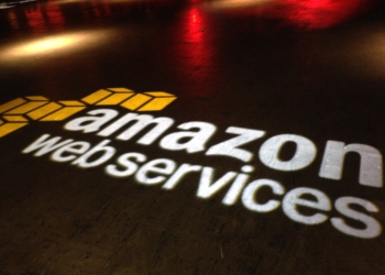 Amazon'un Yapay Zekası Köpek Cinslerini Tanıyor
