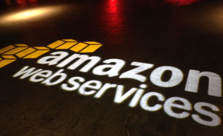 Amazon'un Yapay Zekası Köpek Cinslerini Tanıyor