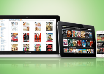 Amazon Prime Video, Türkiye ve Bir Çok Ülkede Hizmete Girdi