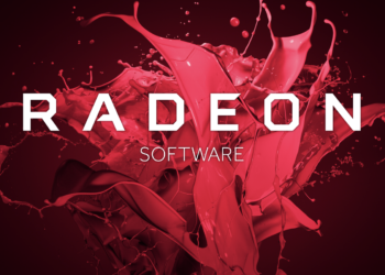 AMD Yeni Crimson ReLive Edition Sürücü Paketini Yayınladı