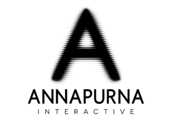 Film Stüdyosu Annapurna Pictures Oyun Sektörüne Giriyor