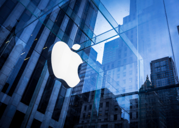Apple, iPhone 6S Modellerindeki Batarya Arızasını Açıkladı