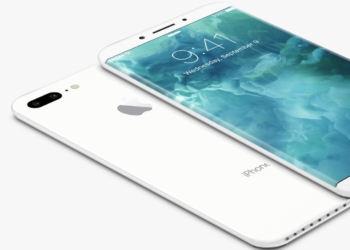 Apple, Samsung'un Çok Sevilen Özelliklerinden Birini iPhone'a Getirebilir