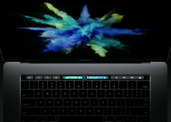 Apple'ın macOS'a Olan İlgisi Giderek Azalıyor Gibi