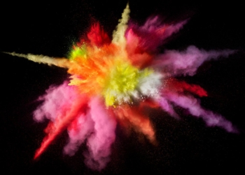 Apple Yeni Güncellemesine Yeni Wallpaper Seçenekleri Ekledi