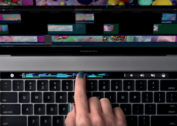 Apple'ın Başı MacBook Pro Bataryalarından Dolayı Çok Ağrıyor