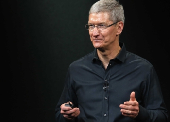 Apple'ın En Güçlü Ürünü iPhone İyi Sinyaller Vermiyor