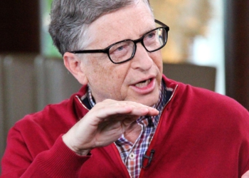 Bill Gates Geleceğin Önemli Mesleklerini Açıkladı