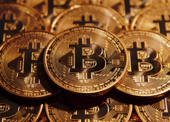 Bitcoin Hakkında Büyük Bir Soruşturma Başlatılıyor