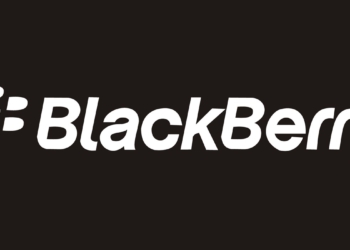 BlackBerry'nin Hakları Çinli TCL Firmasına Gidiyor