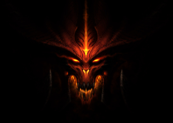 Blizzard, Diablo'nun 20. Yılı için Özel Etkinlikler Planlıyor