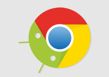 Android için Chrome 55 Sürümü Yeniliklerle Geldi
