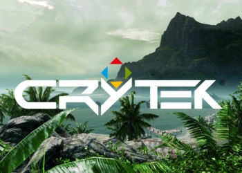 Crytek Zor Bir Yılın Ardından 5 Stüdyosunu Birden Kapattı