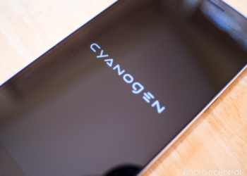 Cyanogen, İşletim Sistemini ve Servislerini Kapatıyor