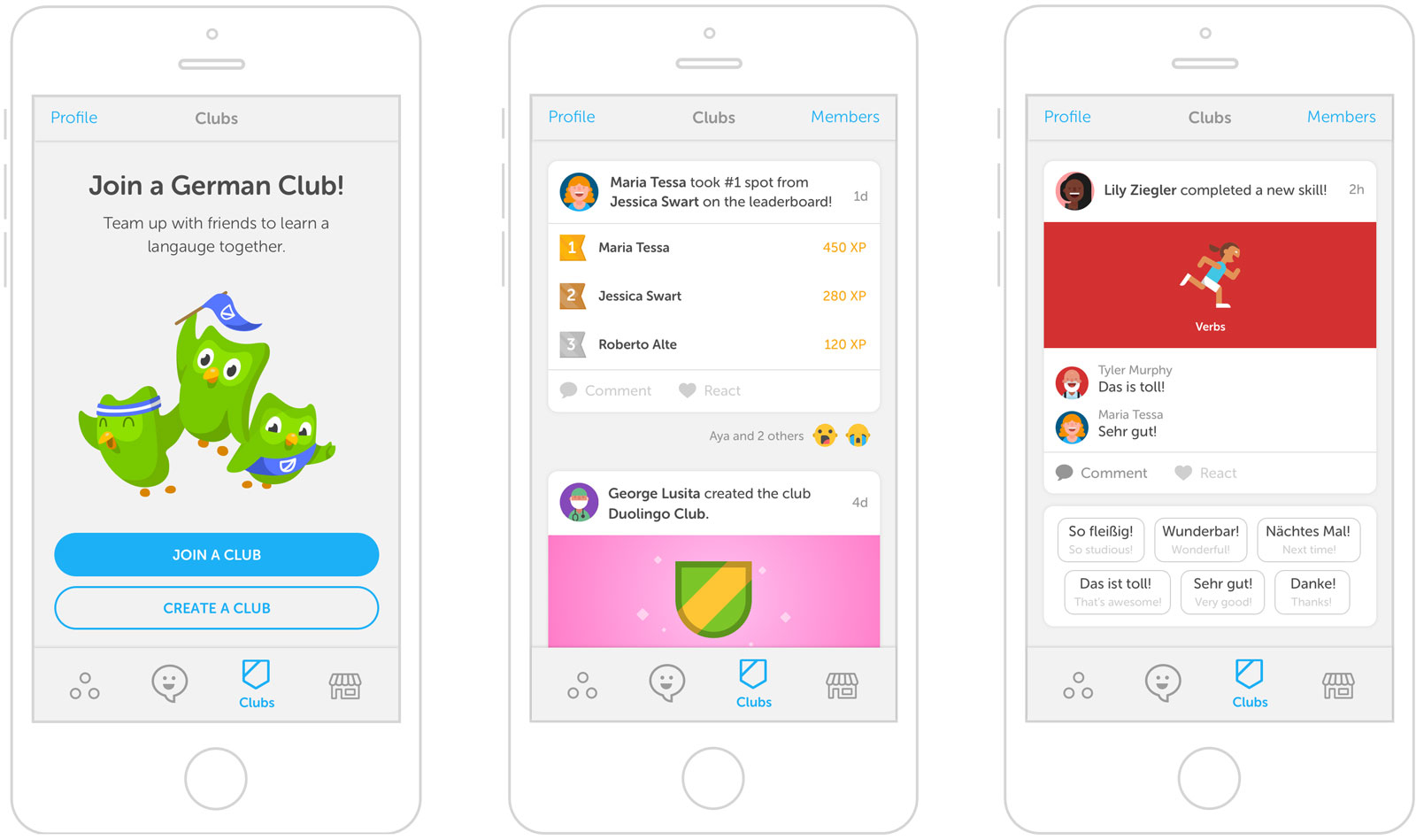 Дуолинго последняя версия. Дуолинго 2022. Новый Duolingo. Дуолинго приложение. Duolingo достижения.
