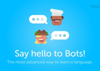Duolingo Yeni Bir Dil Öğrenme Sürecini Rekabete Çeviriyor