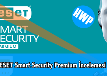 eset smart security premium incelemesi password manager