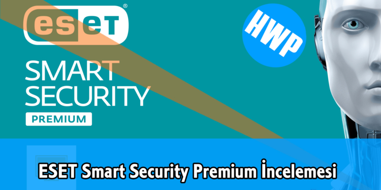 eset smart security premium incelemesi password manager