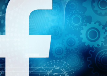 Facebook Yalan Haberleri Otomatik Olarak Kaldırmayı Amaçlıyor