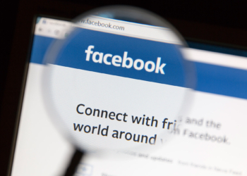 Facebook, Snapchat Özelliğini Haber Akışına Getirebilir