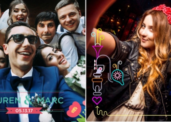 Facebook Snapchat Benzeri Fotoğraf Karesi Özelliğini Duyurdu