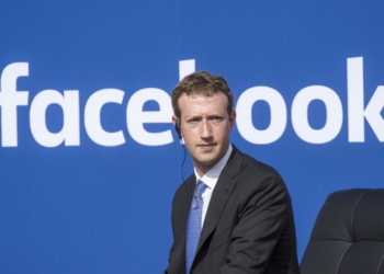 Sosyal Medya Devi Facebook Yoluna Sağlam Adımlarla Devam Ediyor