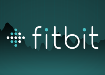 Fitbit'in Hedefi Rakibi Pebble'ı Satın Almak Olabilir