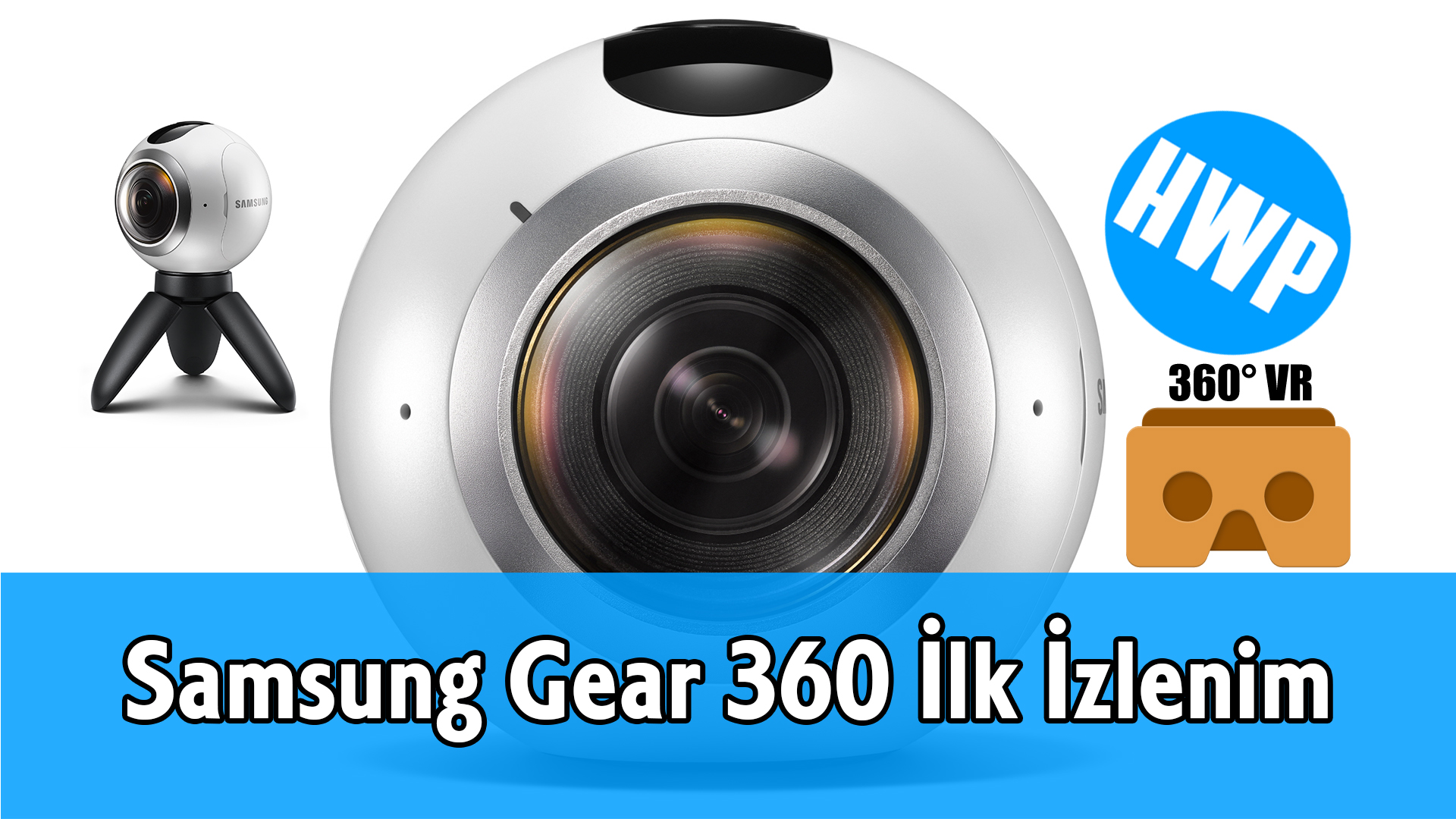 samsung gear 360 vr